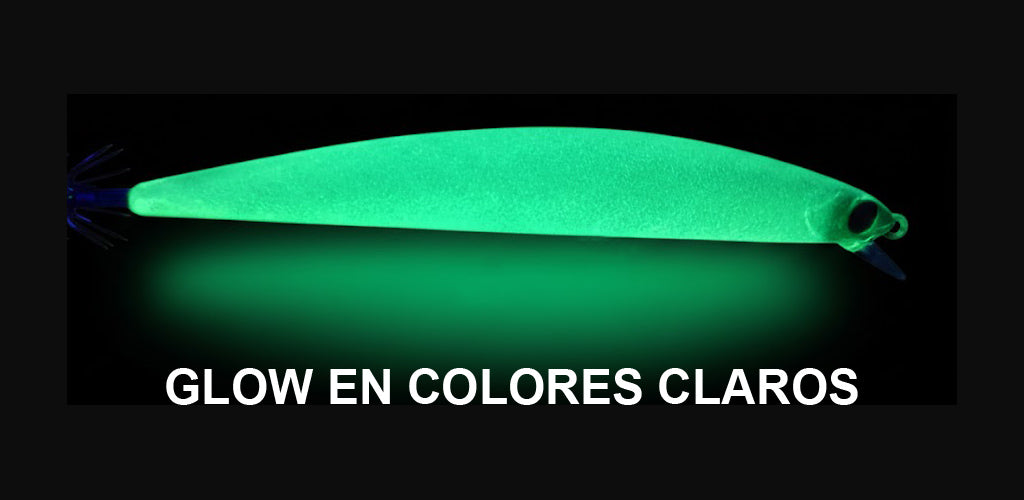 Minnow Pro Squid 140